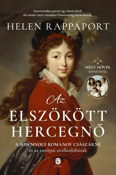 Az elszökött hercegnő Legnépszerűbb