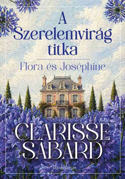 Legjobb ár A Szerelemvirág titka