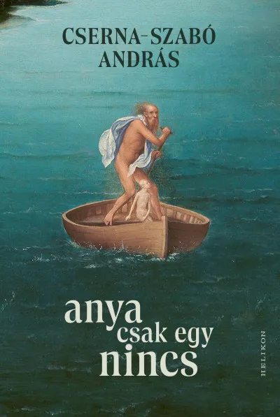 Azonnali szállítás Anya csak egy nincs