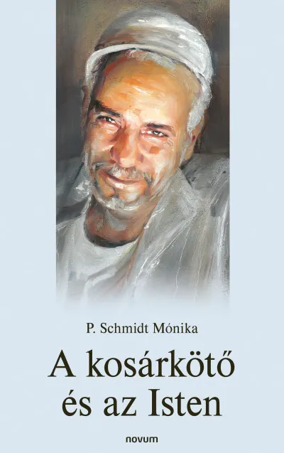A kosárkötő és az Isten Népszerű