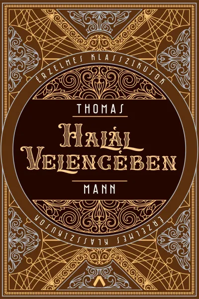 Olcsóbb Halál Velencében