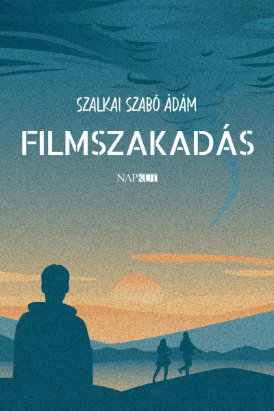 Akciós ár Filmszakadás