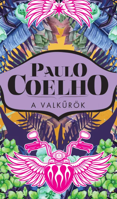 A valkűrök Alacsony ár