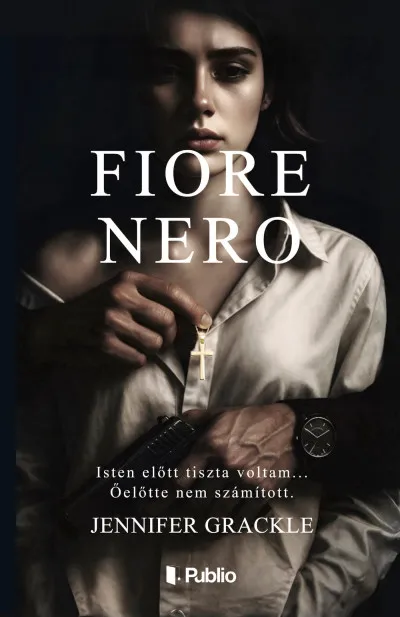 Fiore Nero Legjobb ár