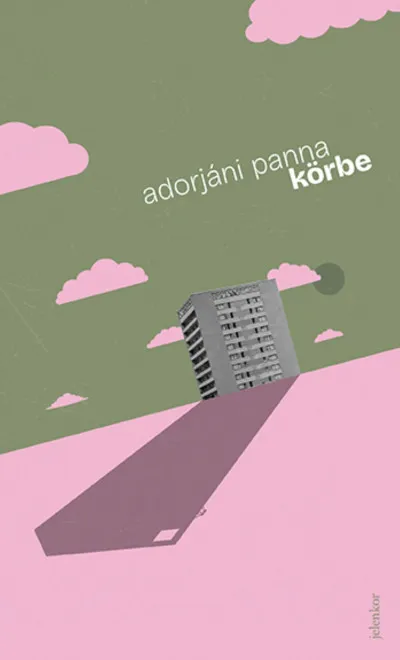Korlátozott ajánlat Körbe
