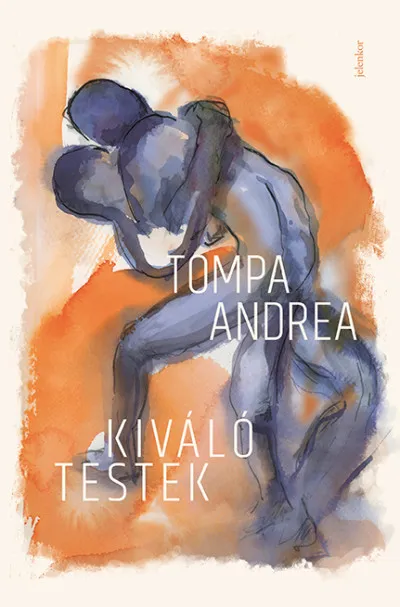 Csak ma Kiváló testek