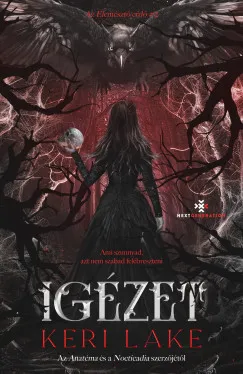 Népszerű Igézet