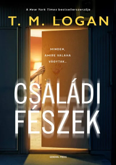 Családi fészek Alacsony ár