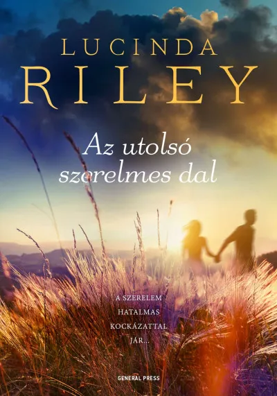 Az utolsó szerelmes dal Népszerű