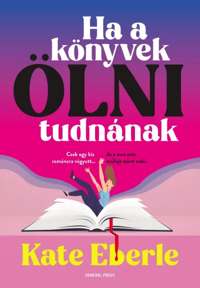 Végkiárusítás Ha a könyvek ölni tudnának