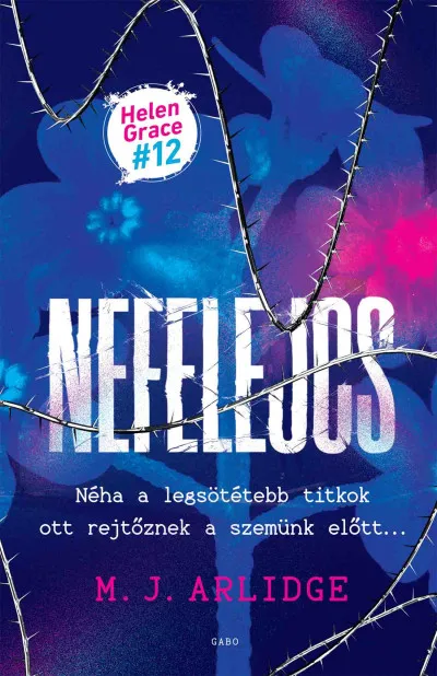 Nefelejcs Kedvezményes ár