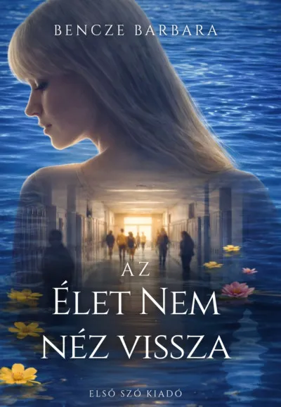 Árcsökkenés Az élet nem néz vissza
