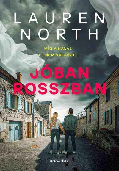 Jóban-rosszban Árcsökkenés