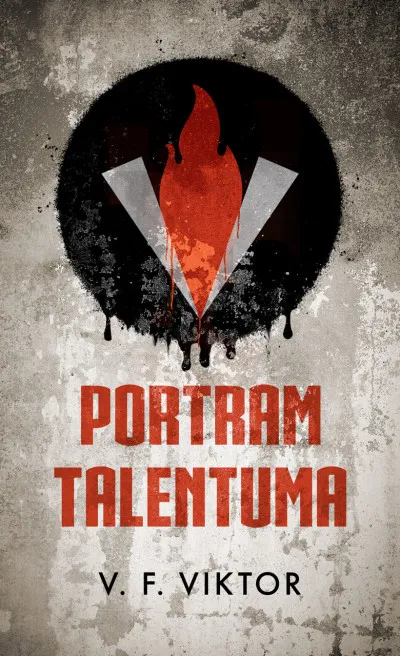 Biztonságos vásárlás Portram talentuma
