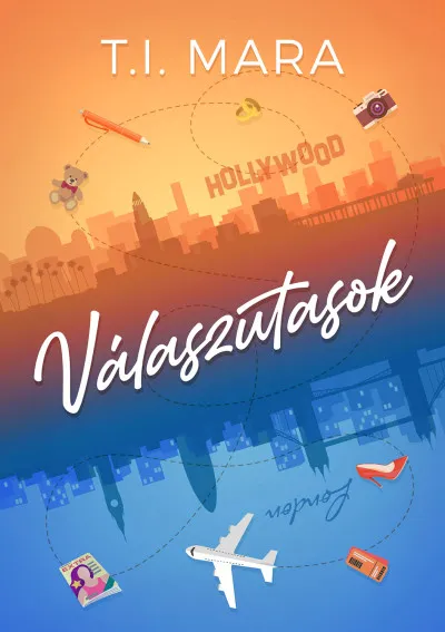 Válaszutasok Végkiárusítás