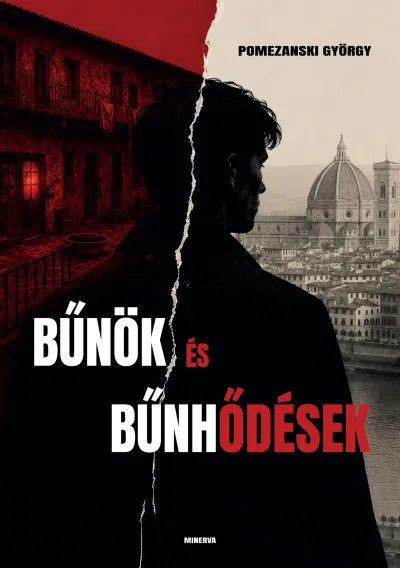 Bűnök és bűnhődések Prémium