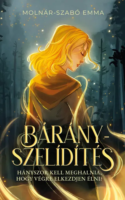 Bárányszelídítés Gyors szállítás