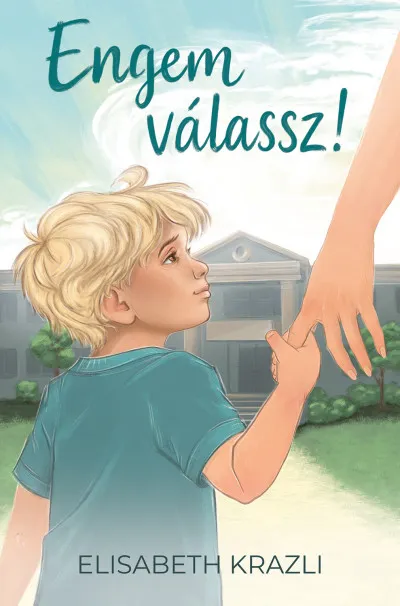 Engem válassz! Prémium