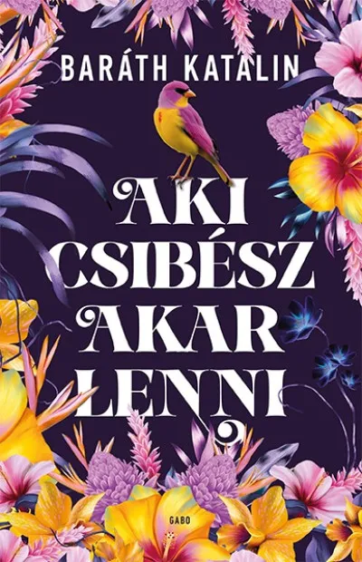 Aki csibész akar lenni Utolsó esély
