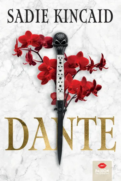 Dante Akciós ár