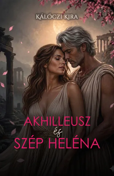 Vedd meg most Akhilleusz és Szép Heléna
