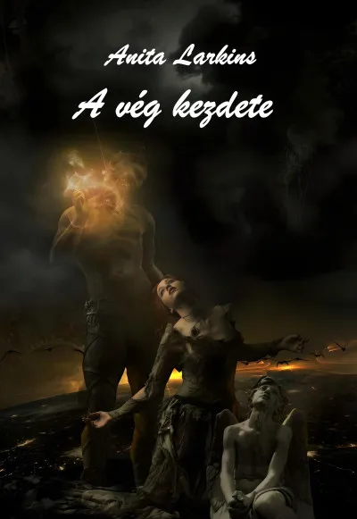 A vég kezdete Utolsó esély