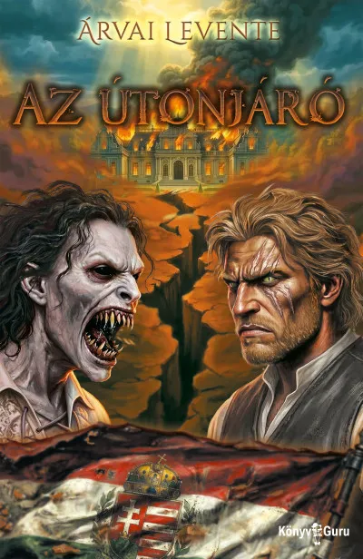 Az útonjáró Kedvezmény