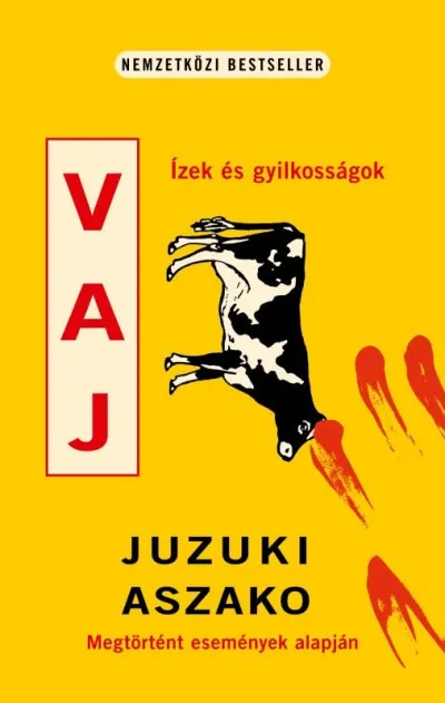 Vaj Népszerű