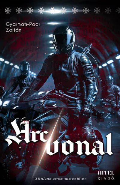 Arc/vonal Prémium