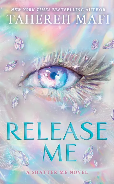 Release Me Különleges ajánlat