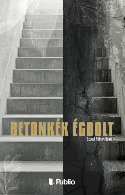 Betonkék Égbolt Alacsony ár