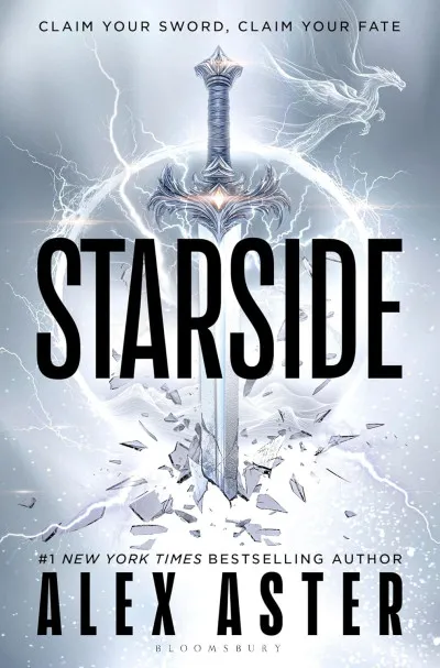 Starside Kedvezményes ár