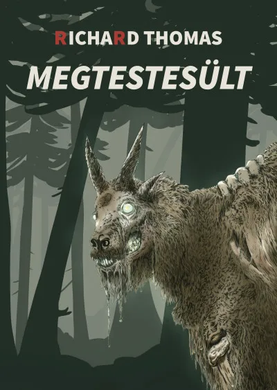 Biztonságos vásárlás Megtestesült