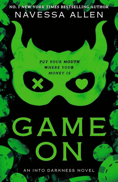 Prémium Game On