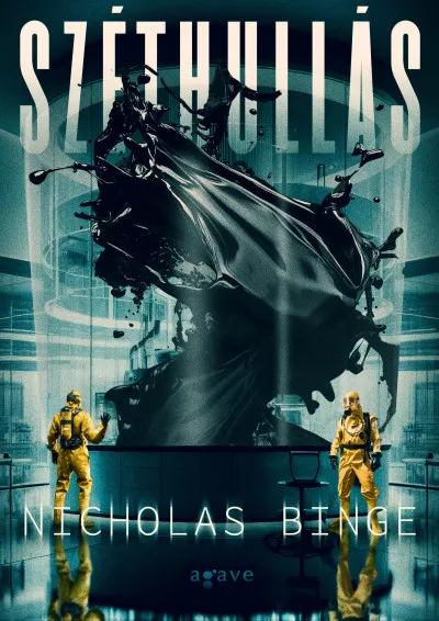 Széthullás Különleges ajánlat