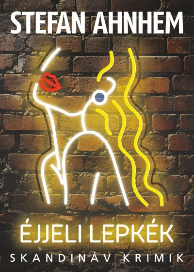 Vedd meg online Éjjeli lepkék