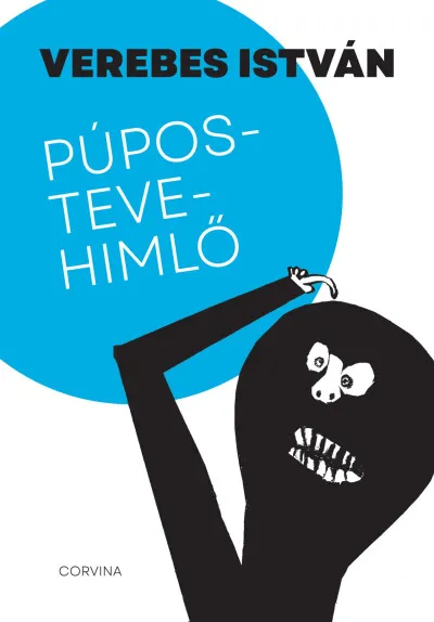 Púpostevehimlő Olcsó