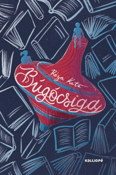 Olcsó Búgócsiga