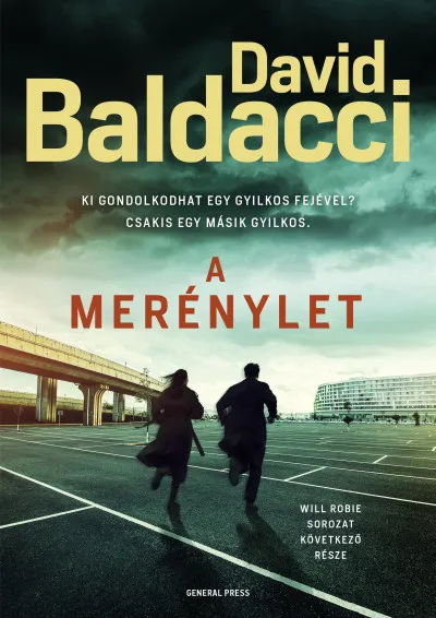 A merénylet Legnépszerűbb