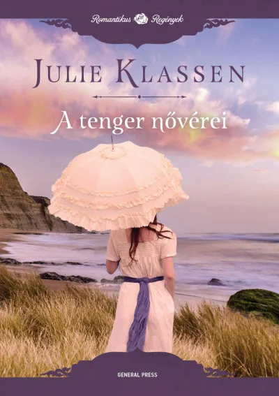A tenger nővérei Ajánlat