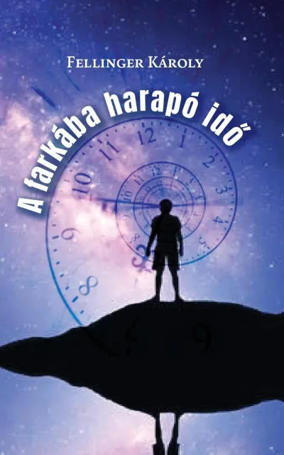A farkába harapó idő Népszerű