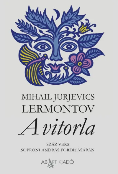 A vitorla Biztonságos fizetés