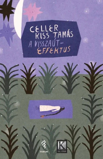 Gyors szállítás A visszaút-effektus