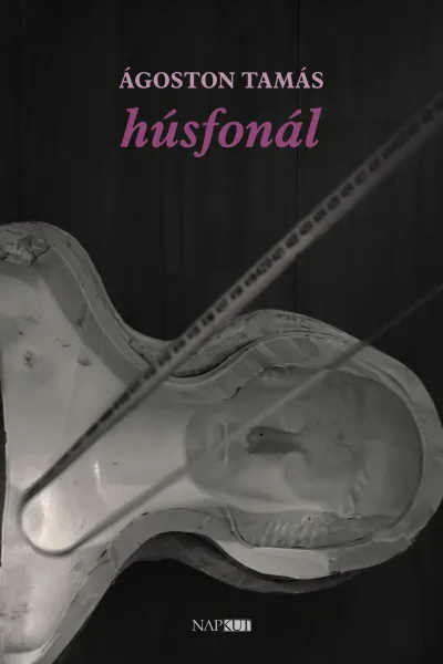 Prémium húsfonál