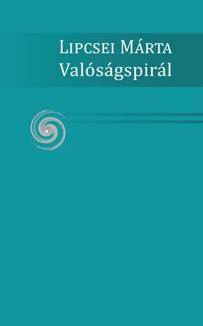 Valóságspirál Vásárlói kedvenc