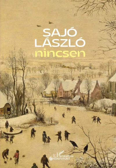 Gyors szállítás nincsen