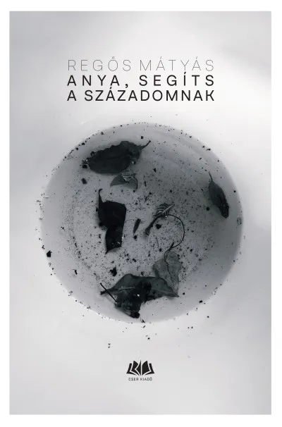 Anya, segíts a századomnak Alacsony ár