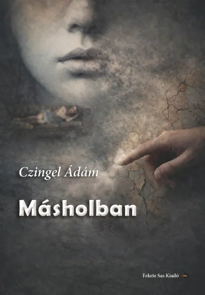 Akciós ár Másholban