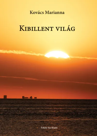 Outlet Kibillent világ