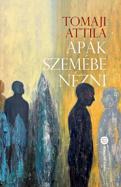 Korlátozott ajánlat Apák szemébe nézni